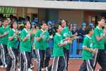 DSC_7788_FUNG.JPG