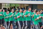 DSC_7789_FUNG.JPG