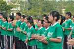 DSC_7790_FUNG.JPG