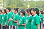 DSC_7791_FUNG.JPG
