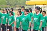 DSC_7792_FUNG.JPG