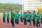 DSC_7794_FUNG.JPG