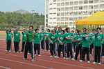 DSC_7795_FUNG.JPG