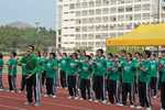 DSC_7796_FUNG.JPG