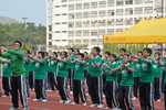 DSC_7797_FUNG.JPG