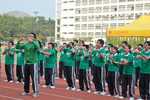DSC_7798_FUNG.JPG