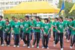 DSC_7799_FUNG.JPG