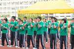 DSC_7800_FUNG.JPG