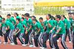 DSC_7801_FUNG.JPG