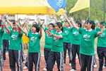 DSC_7802_FUNG.JPG