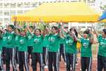 DSC_7803_FUNG.JPG