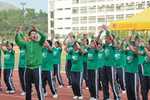 DSC_7804_FUNG.JPG