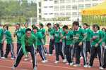 DSC_7805_FUNG.JPG