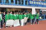 DSC_7808_FUNG.JPG