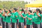 DSC_7809_FUNG.JPG