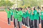 DSC_7813_FUNG.JPG