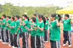 DSC_7814_FUNG.JPG