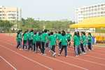 DSC_7815_FUNG.JPG