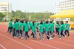 DSC_7816_FUNG.JPG