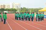 DSC_7818_FUNG.JPG