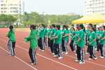 DSC_7819_FUNG.JPG