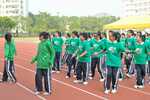 DSC_7820_FUNG.JPG