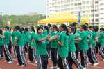 DSC_7821_FUNG.JPG