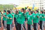 DSC_7822_FUNG.JPG