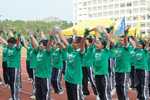 DSC_7823_FUNG.JPG