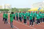 DSC_7825_FUNG.JPG