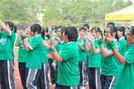 DSC_7827_FUNG.JPG