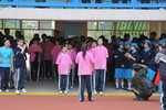 DSC_7830_FUNG.JPG