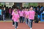 DSC_7833_FUNG.JPG