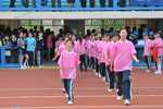 DSC_7834_FUNG.JPG