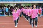 DSC_7835_FUNG.JPG