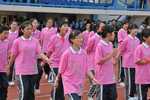 DSC_7836_FUNG.JPG