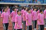 DSC_7837_FUNG.JPG