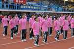 DSC_7838_FUNG.JPG