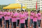 DSC_7839_FUNG.JPG