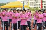 DSC_7840_FUNG.JPG