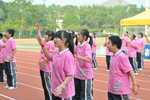 DSC_7842_FUNG.JPG