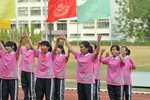 DSC_7843_FUNG.JPG