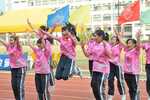 DSC_7844_FUNG.JPG