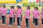 DSC_7845_FUNG.JPG