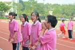 DSC_7846_FUNG.JPG