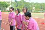 DSC_7847_FUNG.JPG