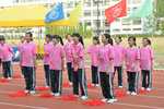DSC_7848_FUNG.JPG