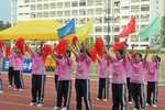 DSC_7849_FUNG.JPG