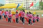 DSC_7850_FUNG.JPG