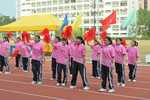 DSC_7851_FUNG.JPG
